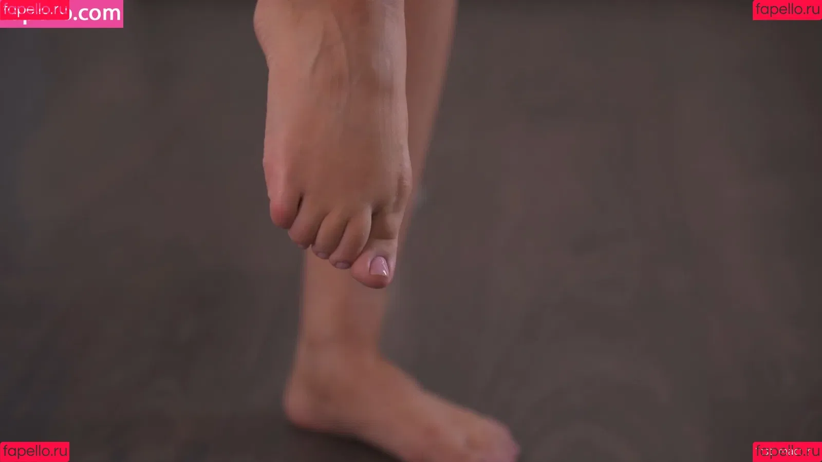 alissa_v_w / alissa_wxw Onlyfans Photo Gallery 