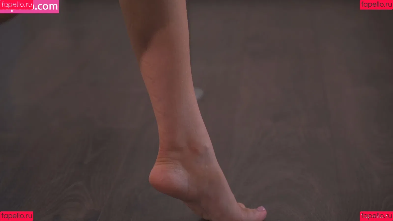 alissa_v_w / alissa_wxw Onlyfans Photo Gallery 