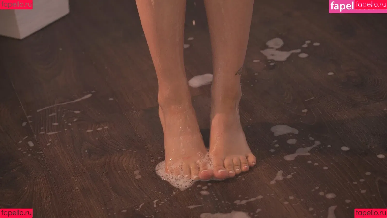 alissa_v_w / alissa_wxw Onlyfans Photo Gallery 