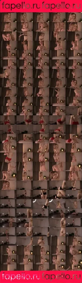 alissa_v_w / alissa_wxw Onlyfans Photo Gallery 