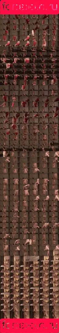 alissa_v_w / alissa_wxw Onlyfans Photo Gallery 