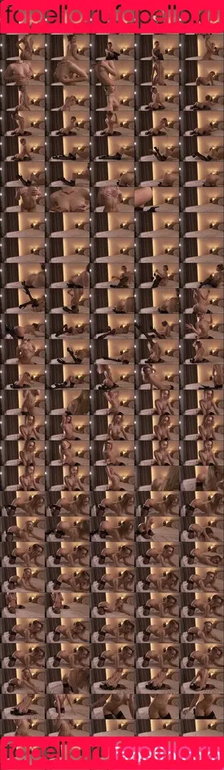 alissa_v_w / alissa_wxw Onlyfans Photo Gallery 