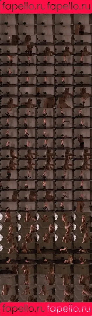 alissa_v_w / alissa_wxw Onlyfans Photo Gallery 