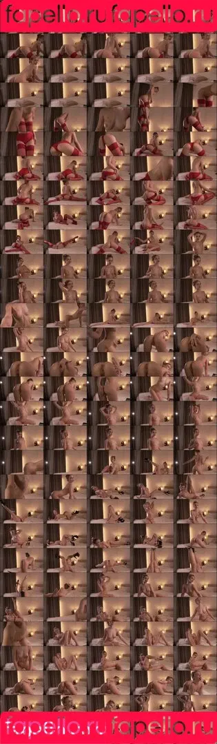 alissa_v_w / alissa_wxw Onlyfans Photo Gallery 