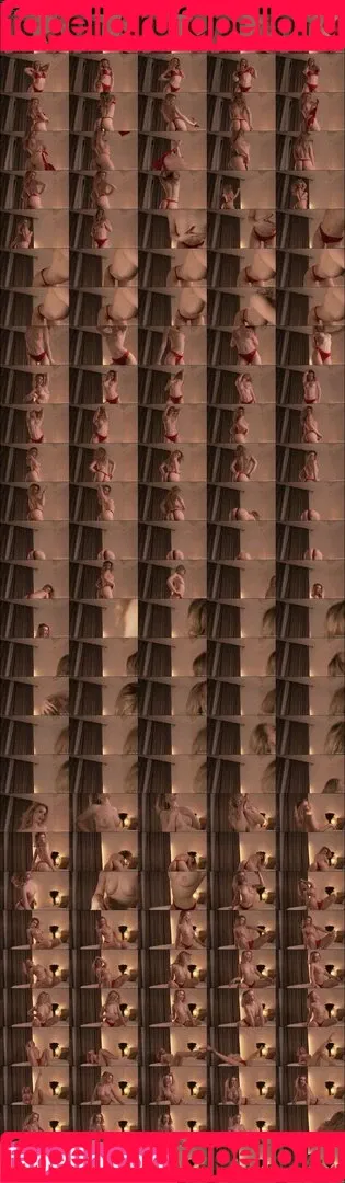 alissa_v_w / alissa_wxw Onlyfans Photo Gallery 