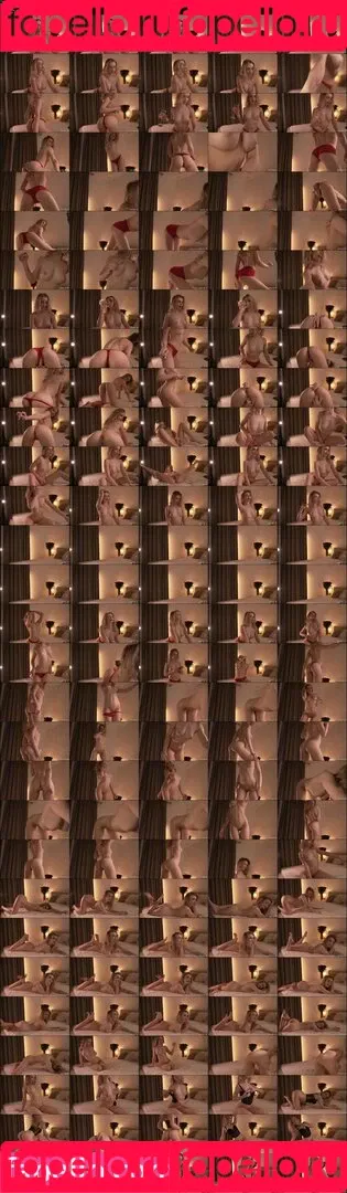 alissa_v_w / alissa_wxw Onlyfans Photo Gallery 