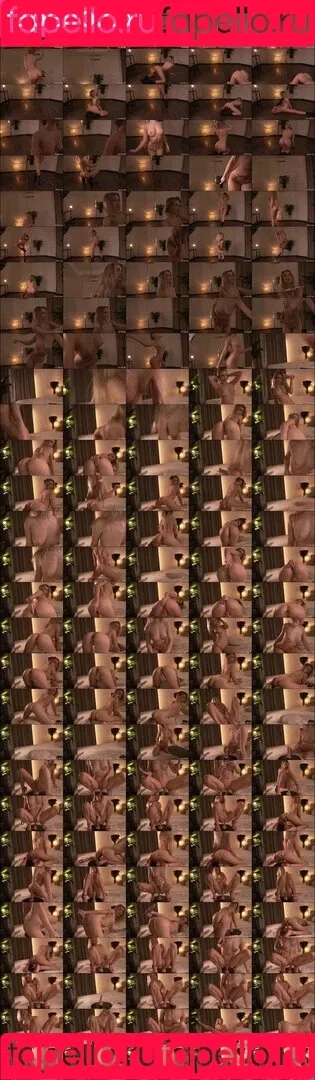 alissa_v_w / alissa_wxw Onlyfans Photo Gallery 