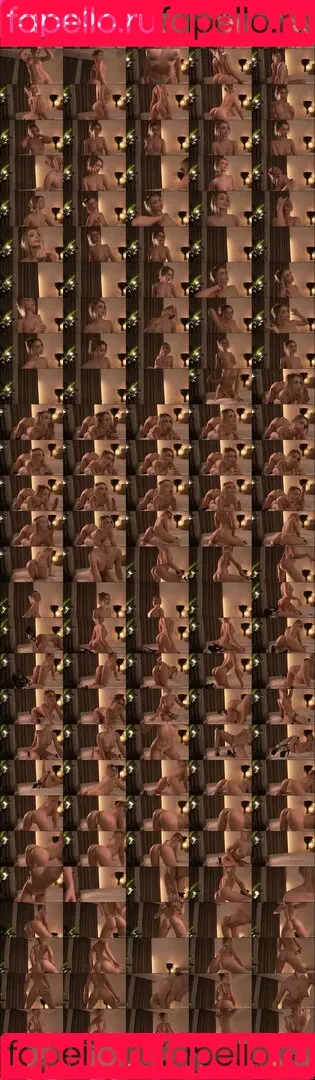 alissa_v_w / alissa_wxw Onlyfans Photo Gallery 