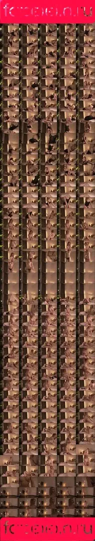 alissa_v_w / alissa_wxw Onlyfans Photo Gallery 