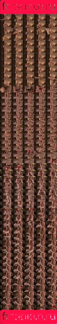 alissa_v_w / alissa_wxw Onlyfans Photo Gallery 