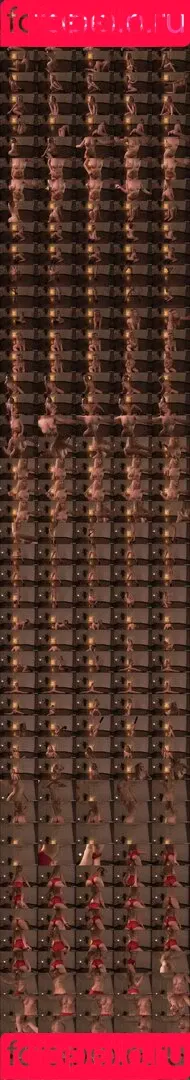 alissa_v_w / alissa_wxw Onlyfans Photo Gallery 