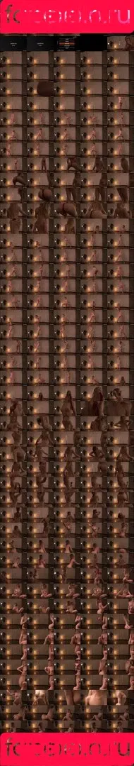 alissa_v_w / alissa_wxw Onlyfans Photo Gallery 