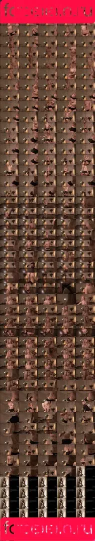 alissa_v_w / alissa_wxw Onlyfans Photo Gallery 