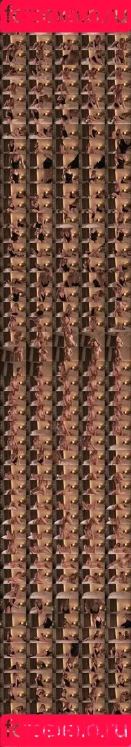 alissa_v_w / alissa_wxw Onlyfans Photo Gallery 