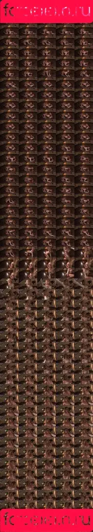 alissa_v_w / alissa_wxw Onlyfans Photo Gallery 