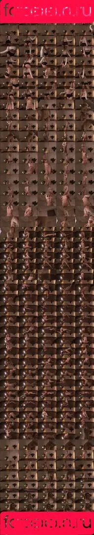 alissa_v_w / alissa_wxw Onlyfans Photo Gallery 