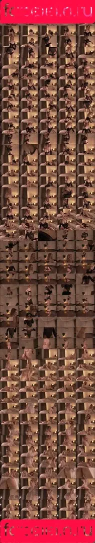 alissa_v_w / alissa_wxw Onlyfans Photo Gallery 