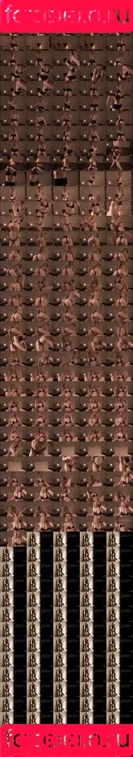 alissa_v_w / alissa_wxw Onlyfans Photo Gallery 