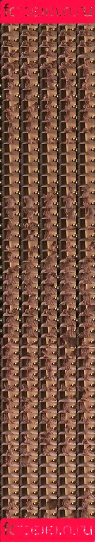 alissa_v_w / alissa_wxw Onlyfans Photo Gallery 