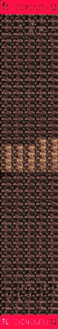 alissa_v_w / alissa_wxw Onlyfans Photo Gallery 