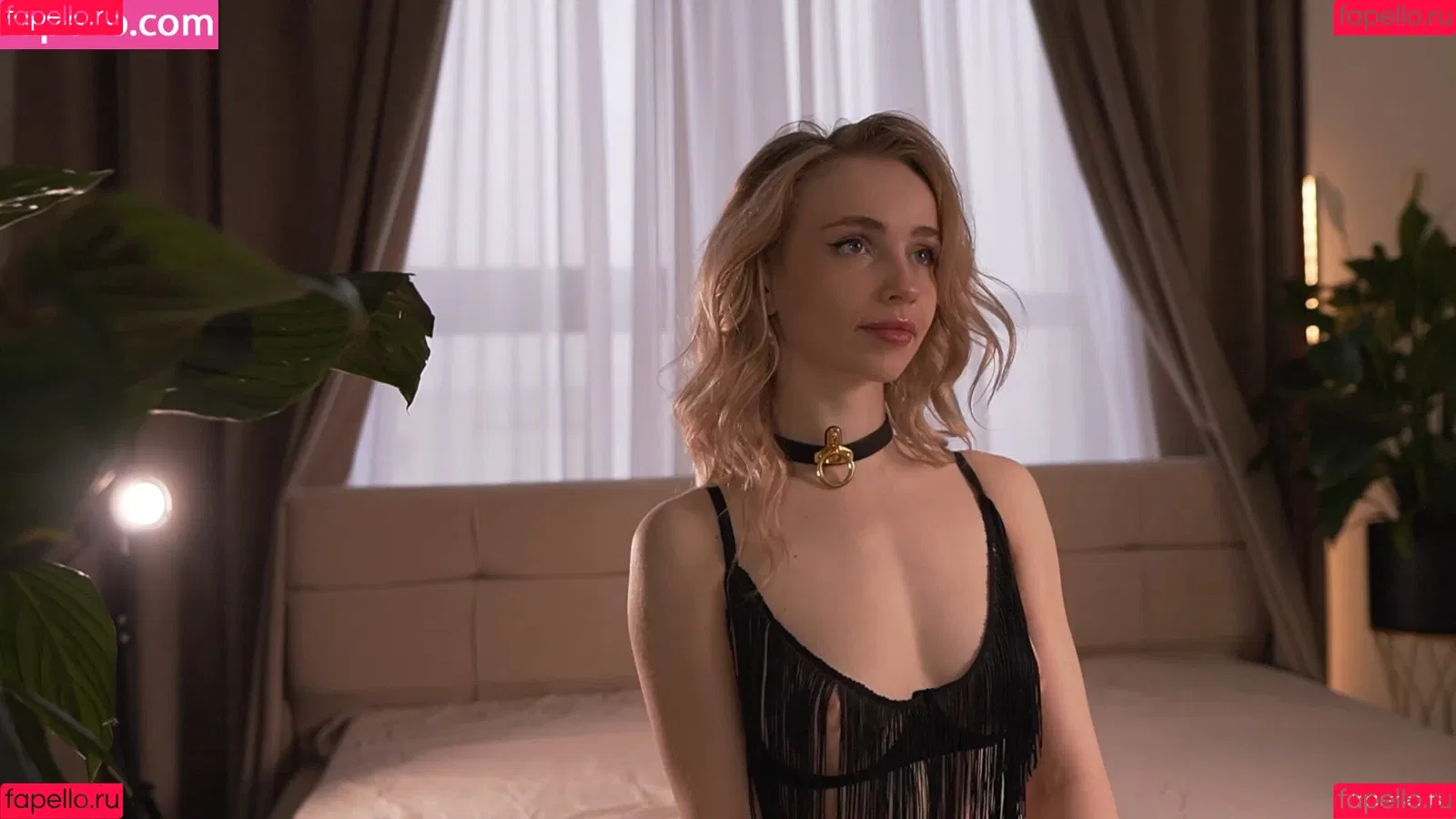 alissa_v_w / alissa_wxw Onlyfans Photo Gallery 