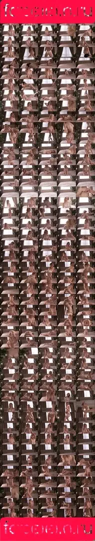 alissa_v_w / alissa_wxw Onlyfans Photo Gallery 