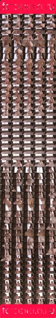 alissa_v_w / alissa_wxw Onlyfans Photo Gallery 