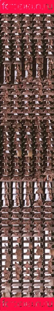 alissa_v_w / alissa_wxw Onlyfans Photo Gallery 