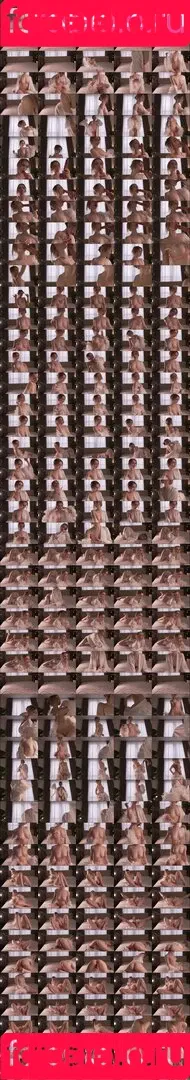 alissa_v_w / alissa_wxw Onlyfans Photo Gallery 