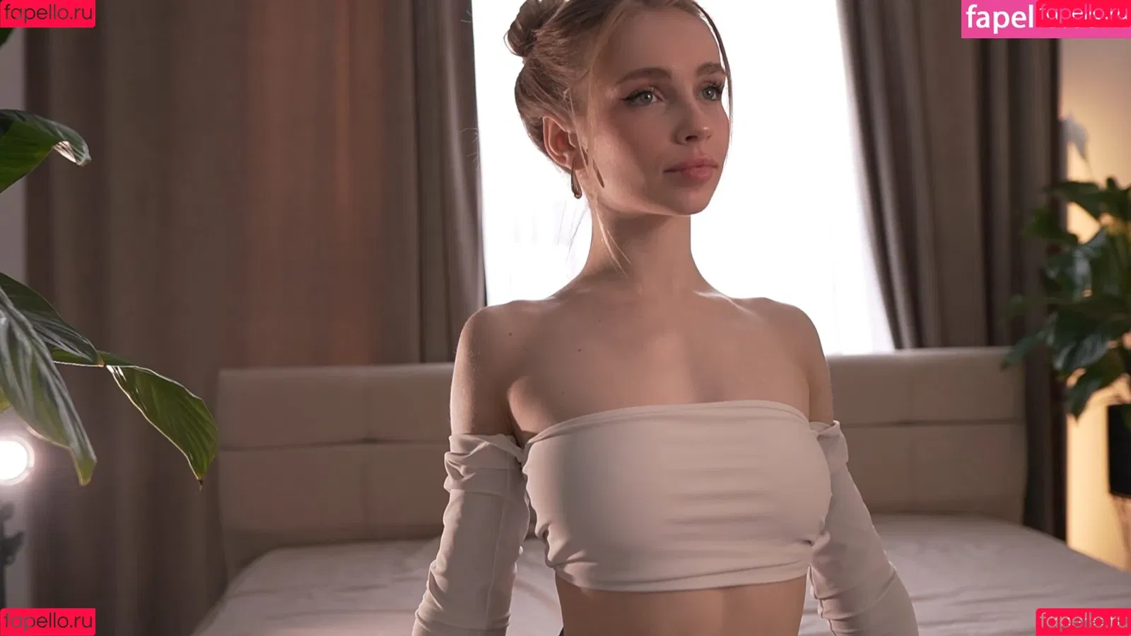 alissa_v_w / alissa_wxw Onlyfans Photo Gallery 