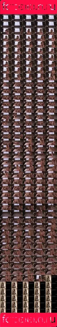 alissa_v_w / alissa_wxw Onlyfans Photo Gallery 