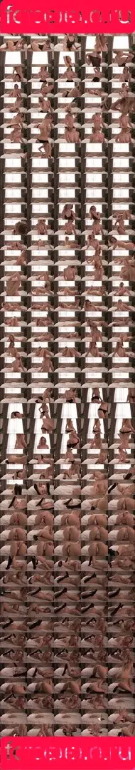 alissa_v_w / alissa_wxw Onlyfans Photo Gallery 