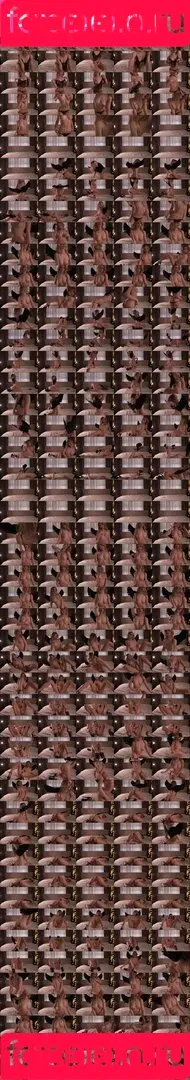 alissa_v_w / alissa_wxw Onlyfans Photo Gallery 