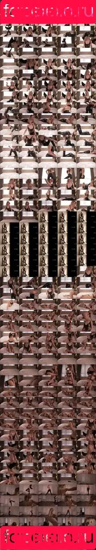 alissa_v_w / alissa_wxw Onlyfans Photo Gallery 