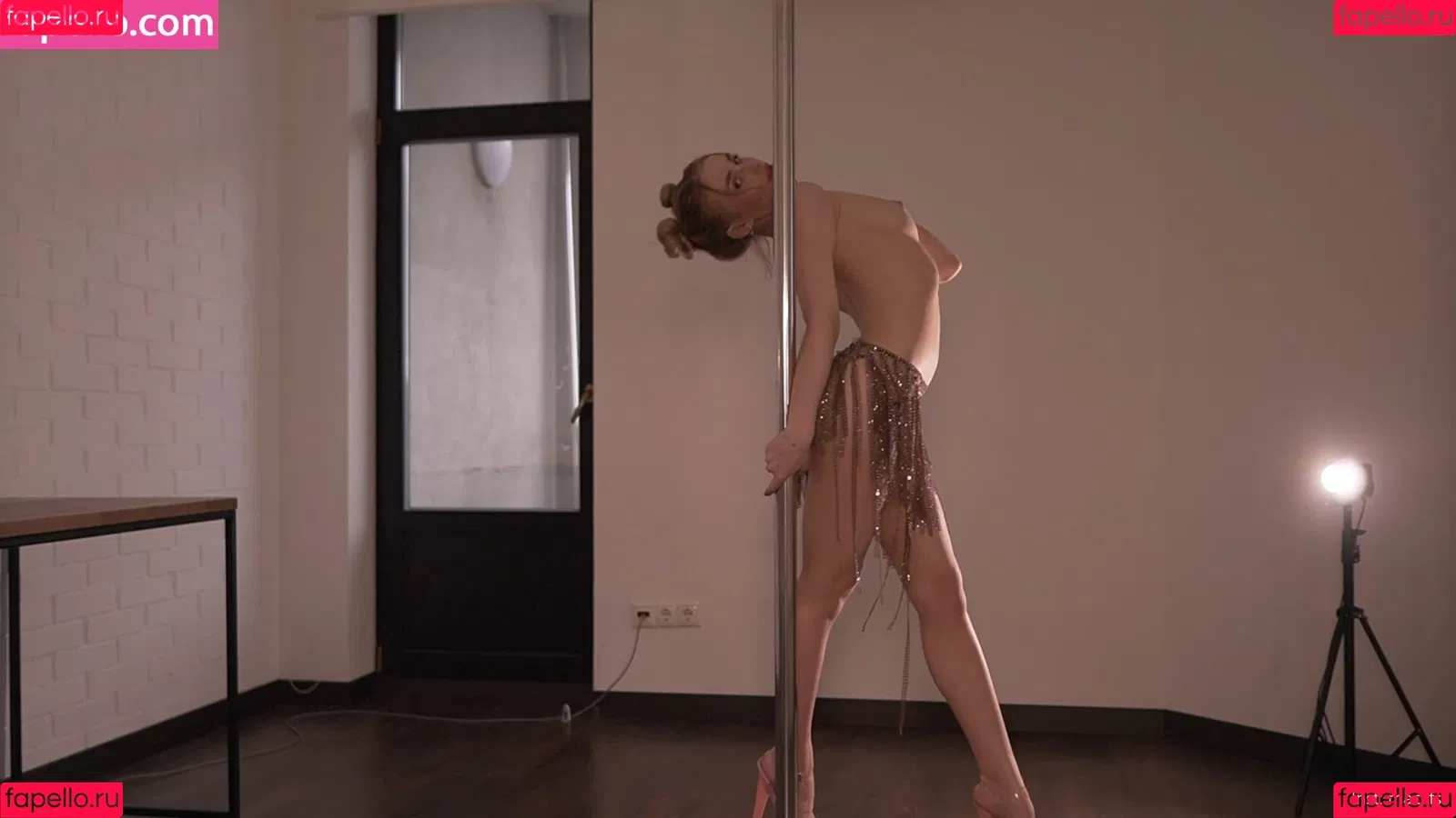 alissa_v_w / alissa_wxw Onlyfans Photo Gallery 