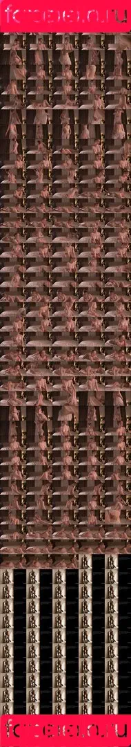 alissa_v_w / alissa_wxw Onlyfans Photo Gallery 