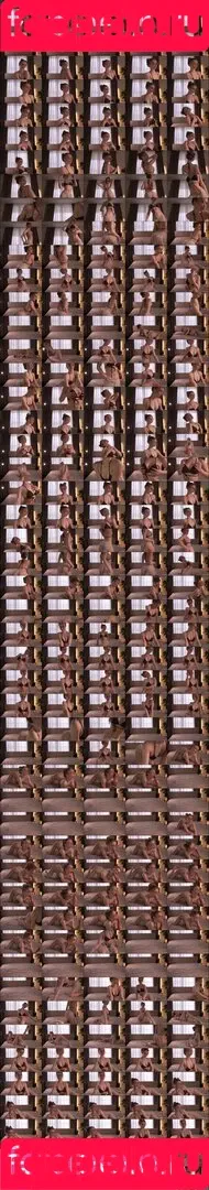 alissa_v_w / alissa_wxw Onlyfans Photo Gallery 