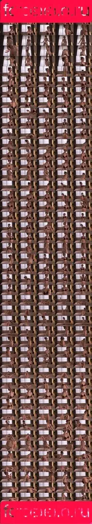 alissa_v_w / alissa_wxw Onlyfans Photo Gallery 