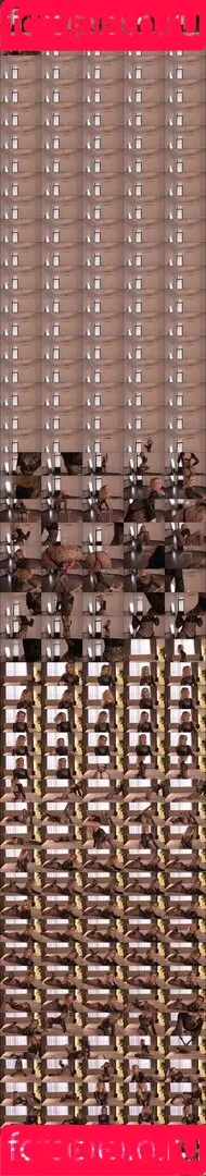 alissa_v_w / alissa_wxw Onlyfans Photo Gallery 