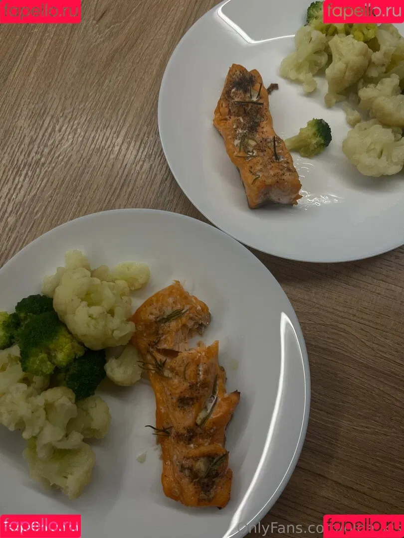 xxxoli Onlyfans Photo Gallery 