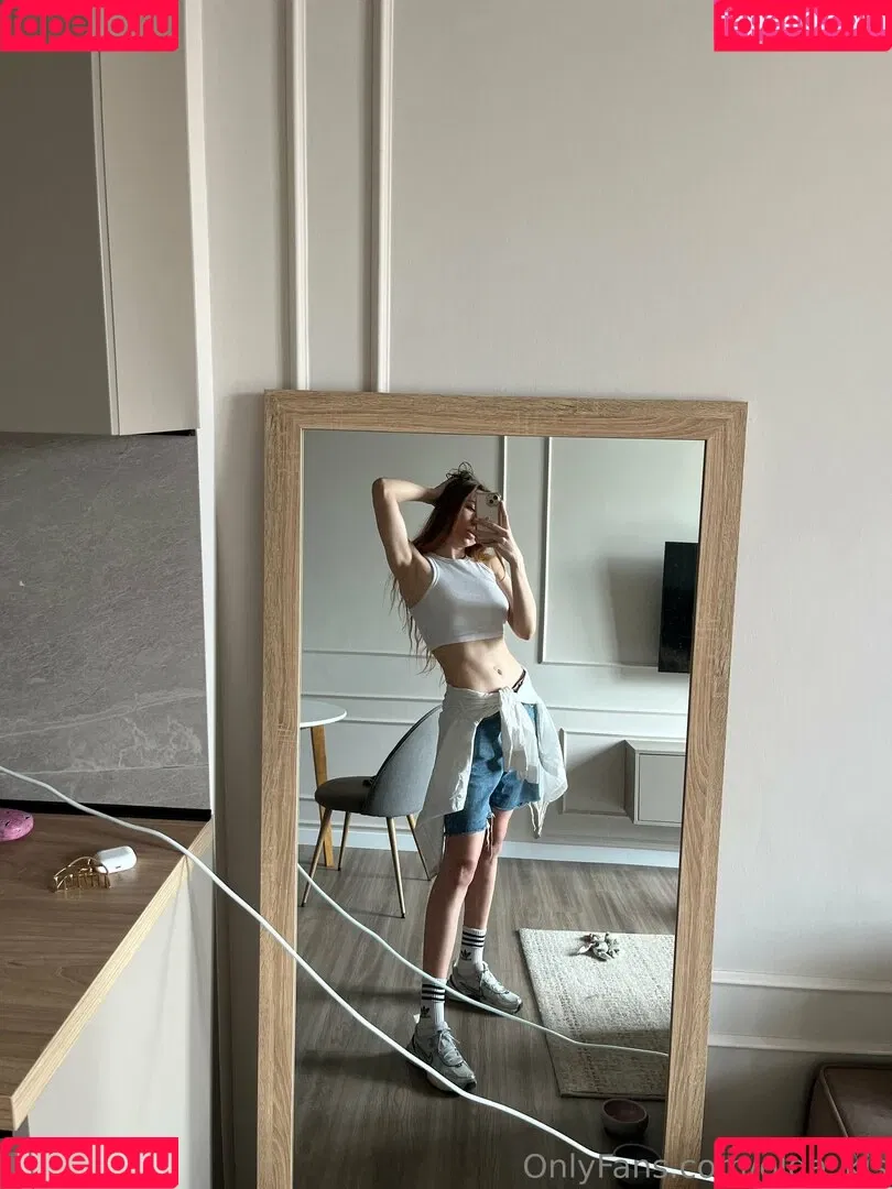 xxxoli Onlyfans Photo Gallery 