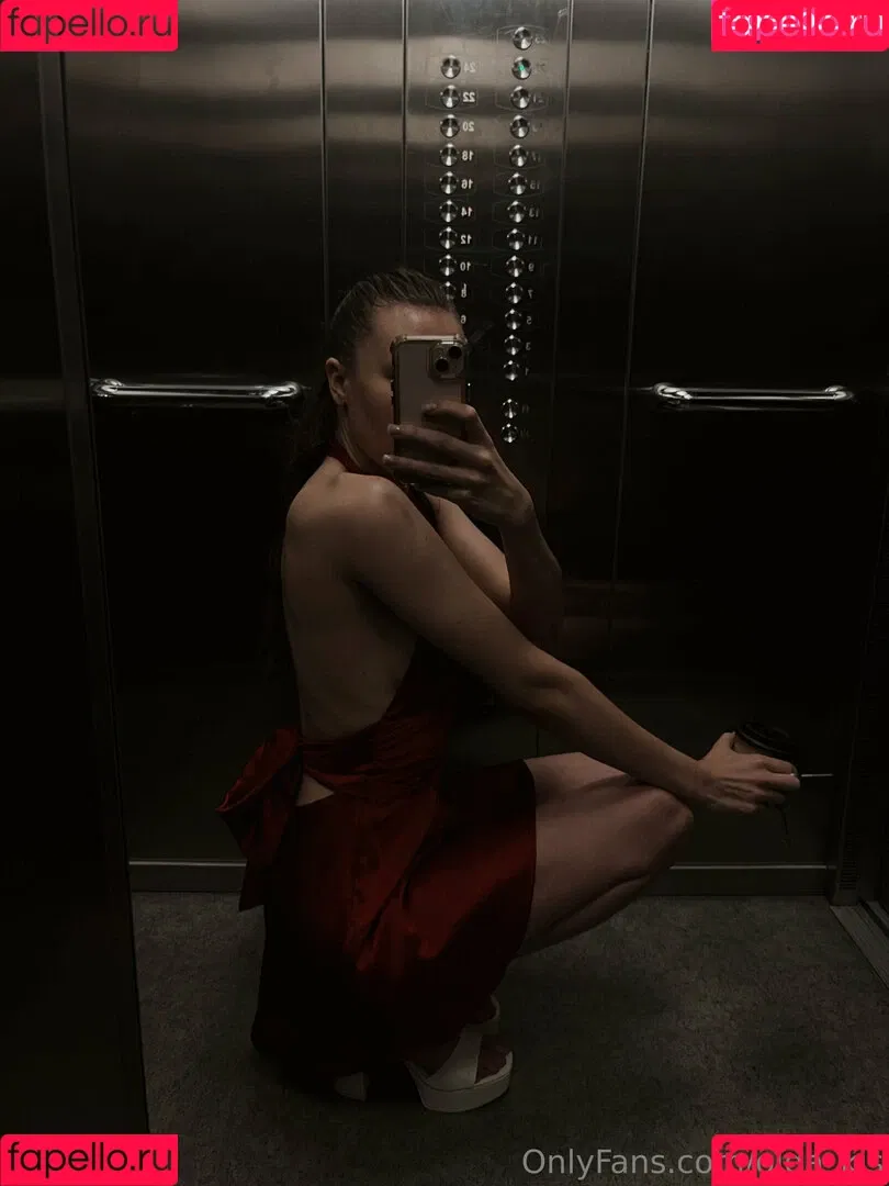 xxxoli Onlyfans Photo Gallery 