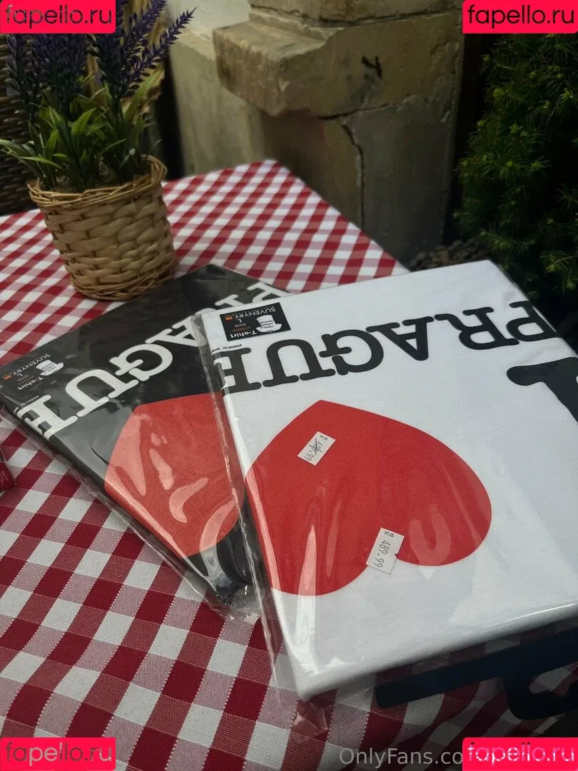 xxxoli Onlyfans Photo Gallery 