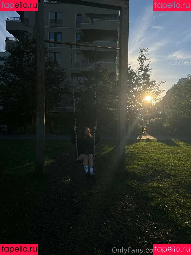 xxxoli Onlyfans Photo Gallery 