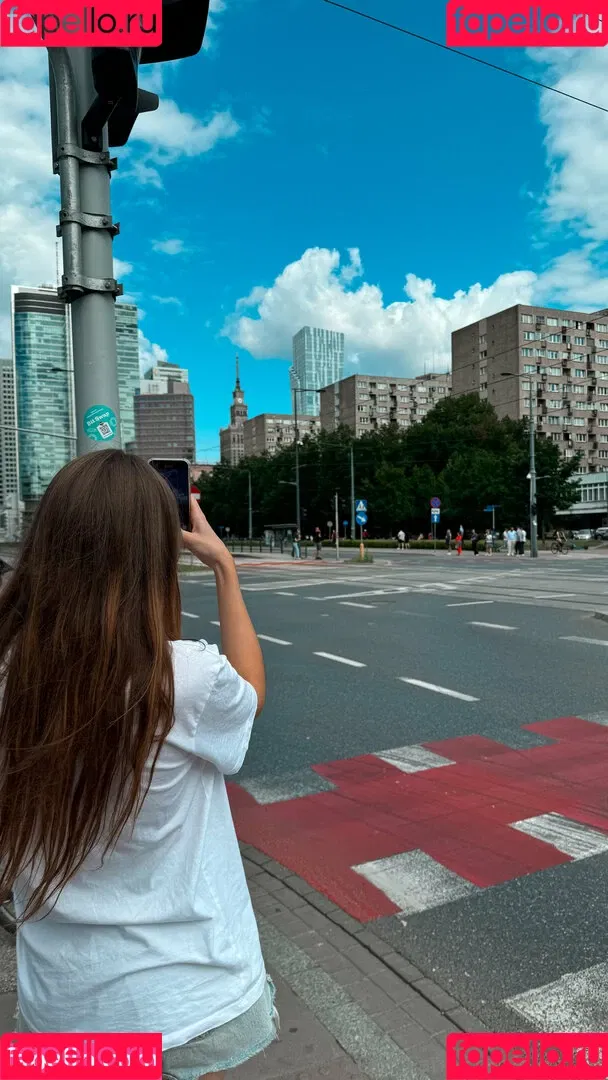 xxxoli Onlyfans Photo Gallery 