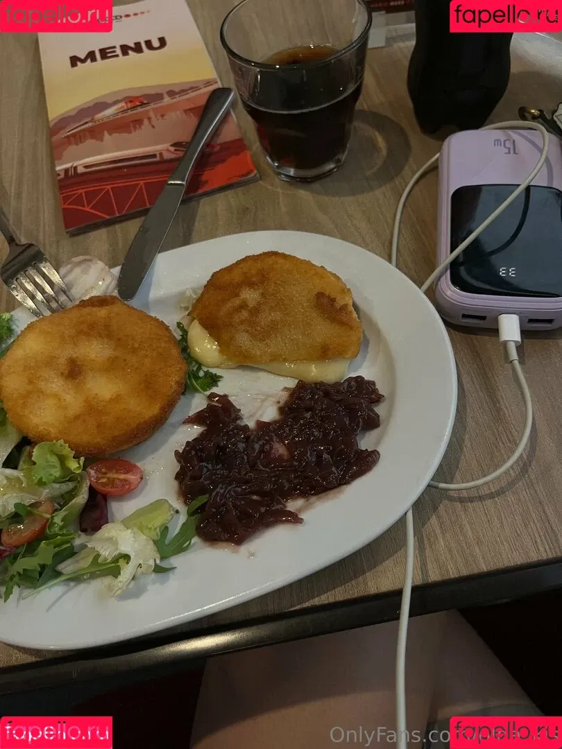 xxxoli Onlyfans Photo Gallery 