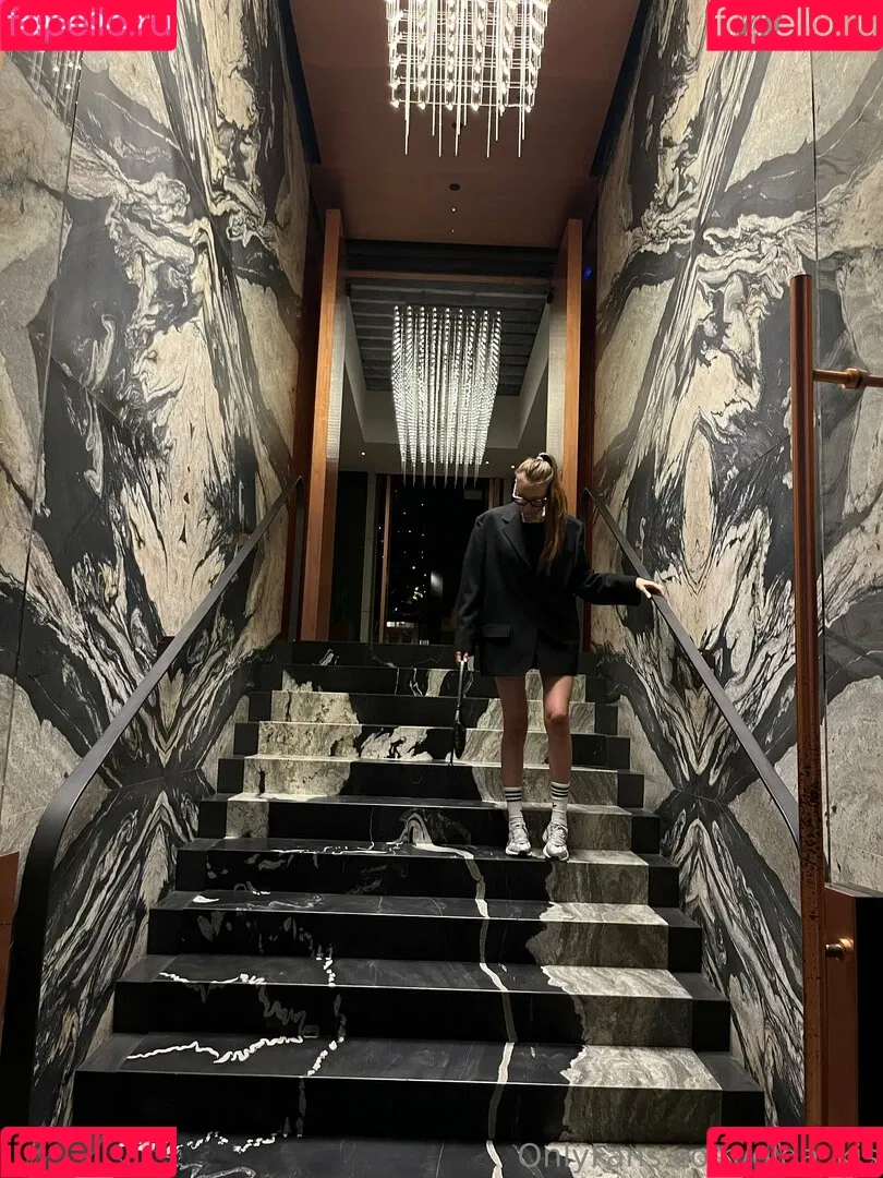 xxxoli Onlyfans Photo Gallery 