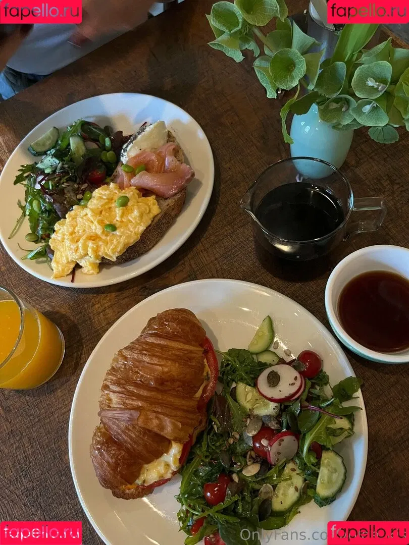 xxxoli Onlyfans Photo Gallery 