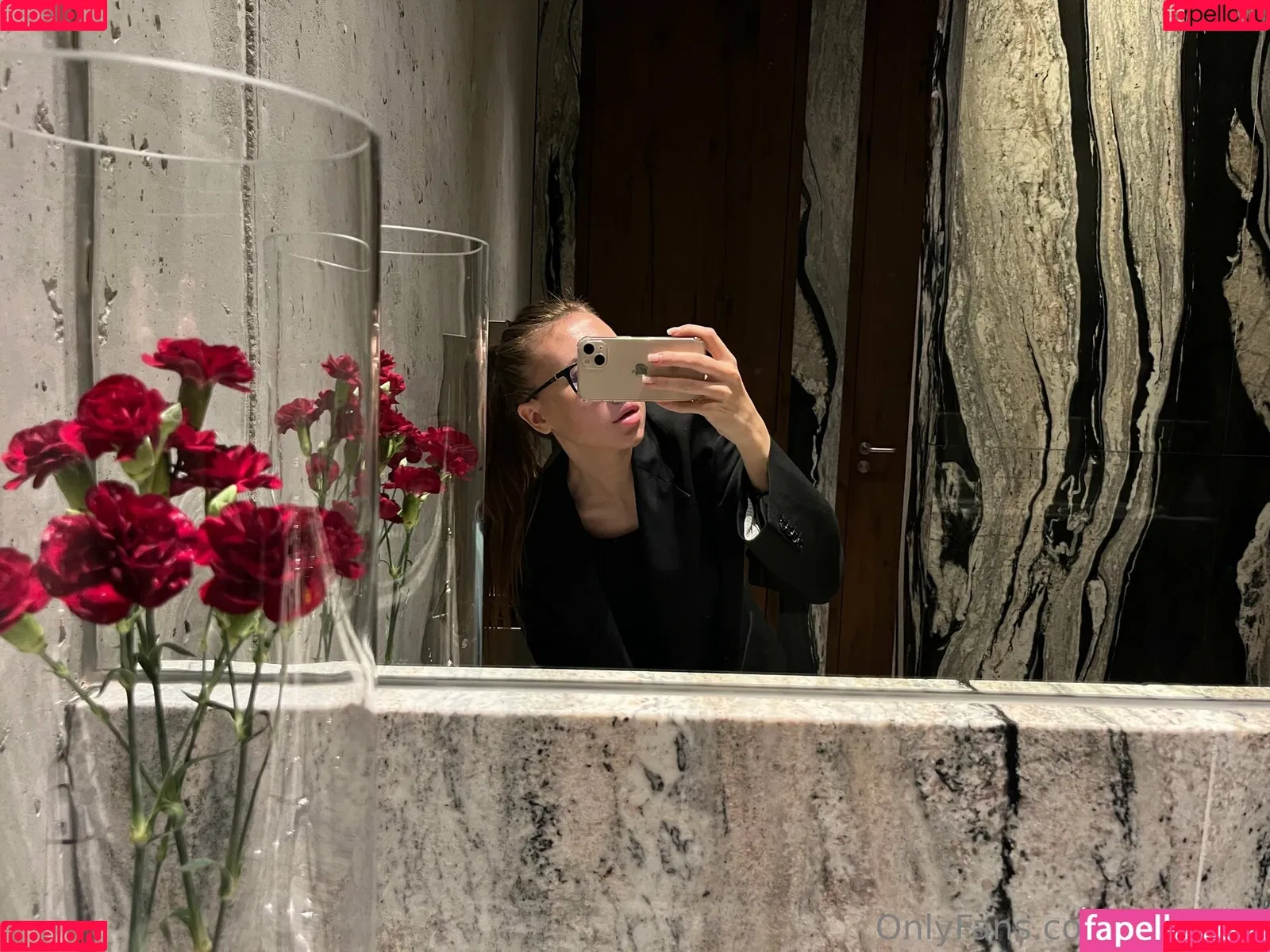 xxxoli Onlyfans Photo Gallery 