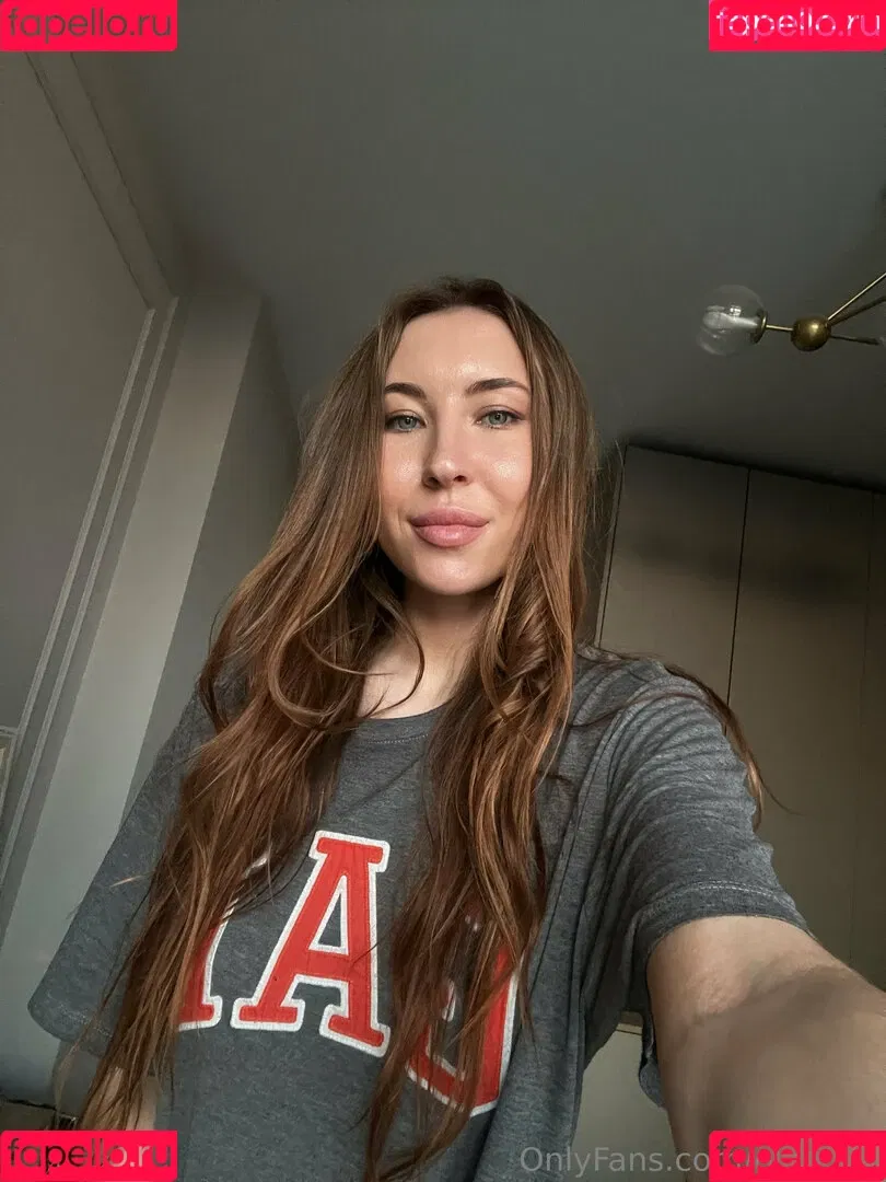 xxxoli Onlyfans Photo Gallery 